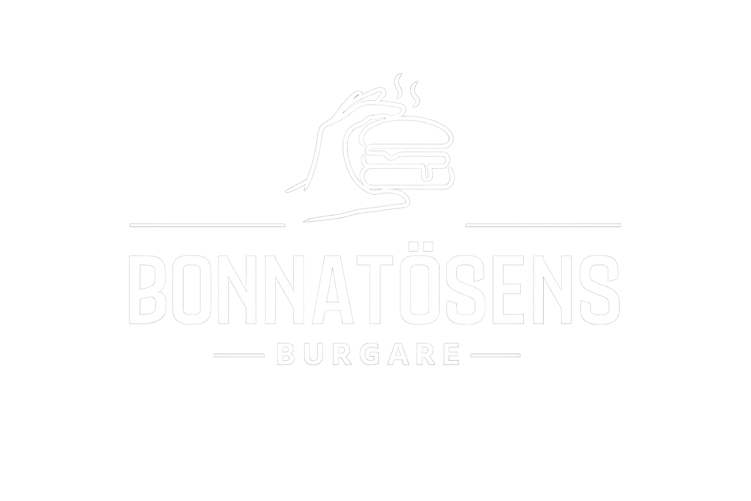 Bonnatösen